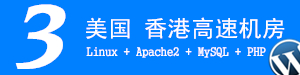 眀漀爀搀蝥捨๠䡎婐ၢﭿ疘㕵偛晎